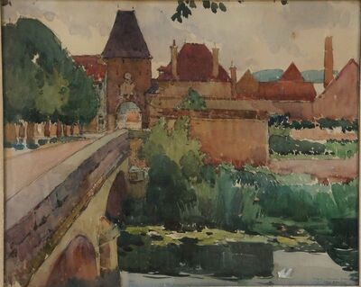 yonne