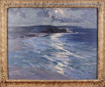 coastal-landscape-under-moonlight