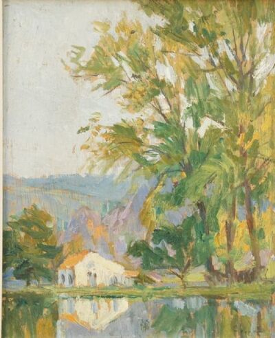 vue-du-canal-de-bourgogne