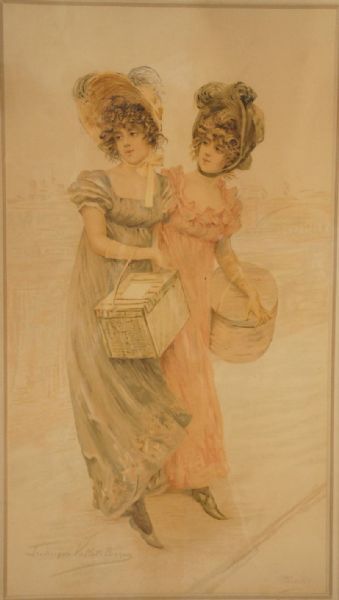 moullot-editeurs