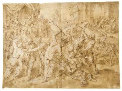 strage-degli-innocenti