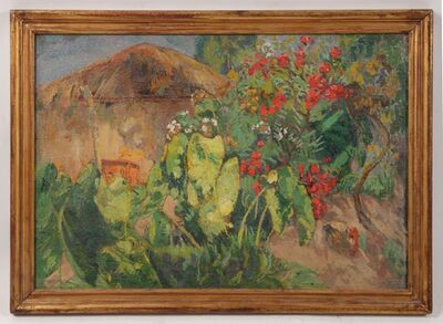 summer-landscape