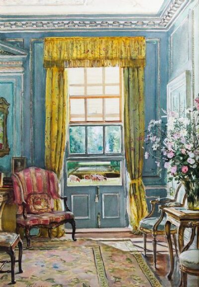the-drawing-room-at-warbrook