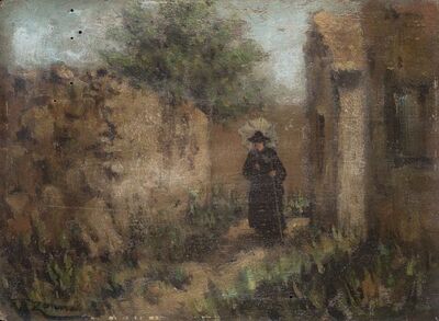 nel-giardino-della-canonica