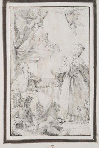 allegoria
