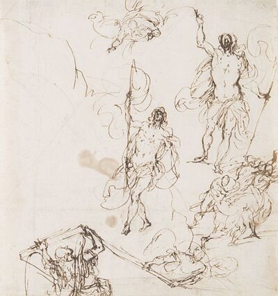 studi-di-figure