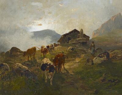 kuhe-auf-der-alm
