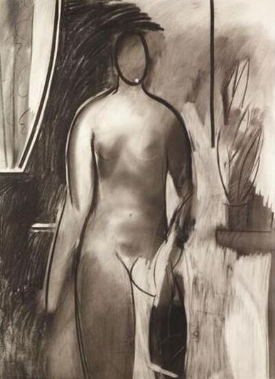 large-standing-figure