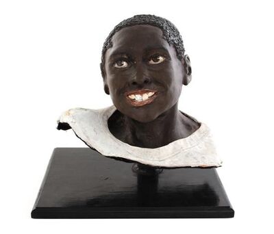 portrait-bust-of-boy-in-white-tee-shirt