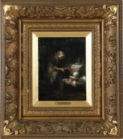 the-cottage-madonna