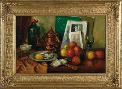 still-life-with-oysters-and-fruit