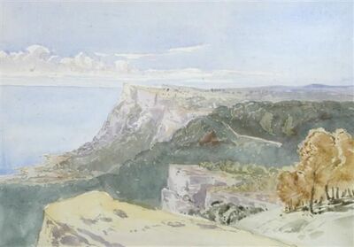 the-crimea
