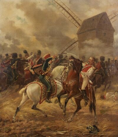 la-bataille-de-valmy