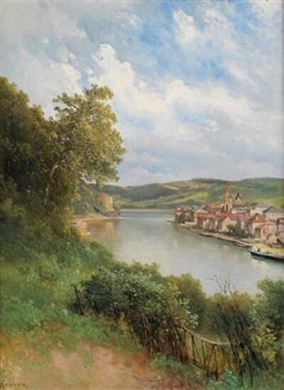 blick-auf-passau