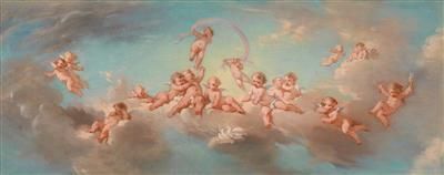 putti