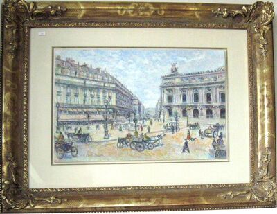 paris-street-scene