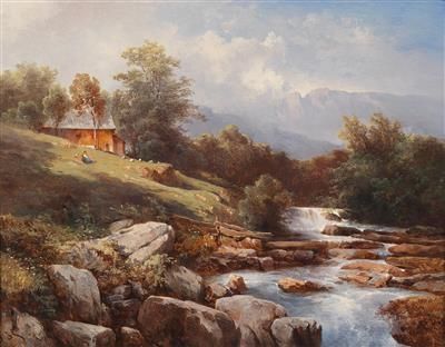 by-the-stammbach-in-goisern-near-ischl