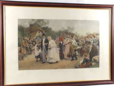 a-village-wedding