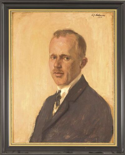 portrat-ernst-hudemann