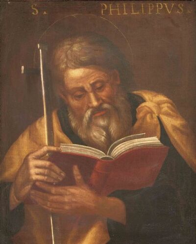 s-philippus