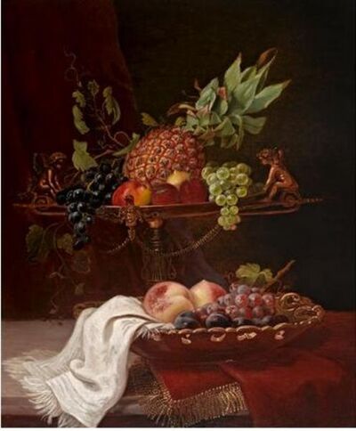 still-life-with-tazza-and-fruit