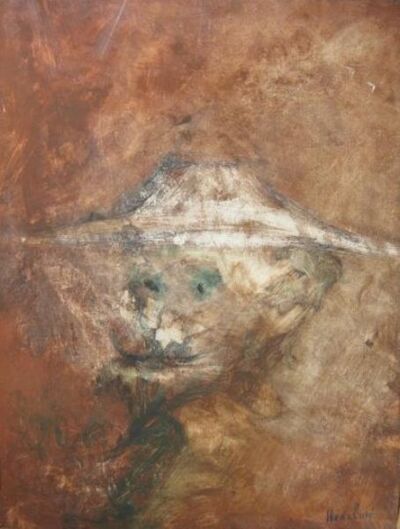 portrait-de-don-quichotte