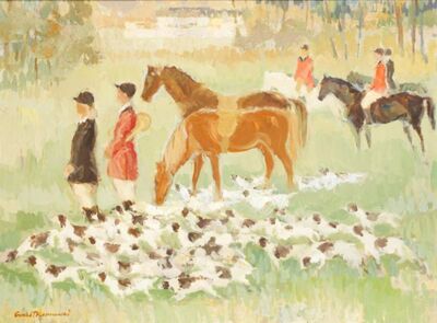 avant-la-chasse