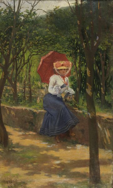 lady-with-umbrella-embodied