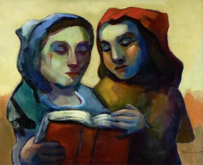 leitura