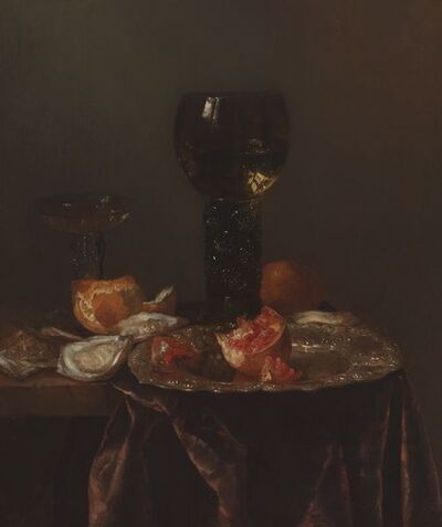 still-life-with-roemer-pomegranates-and-oysters
