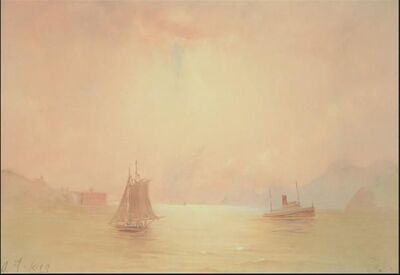 ships-in-golden-gate