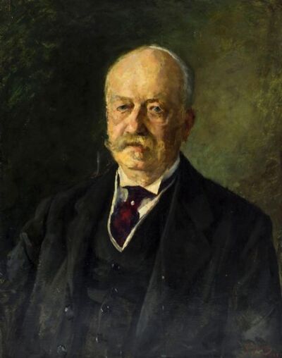 portrait-of-a-gentleman
