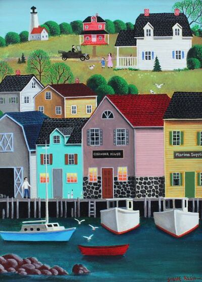 naive-coastal-scene