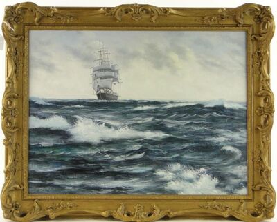 tall-ship-at-sea