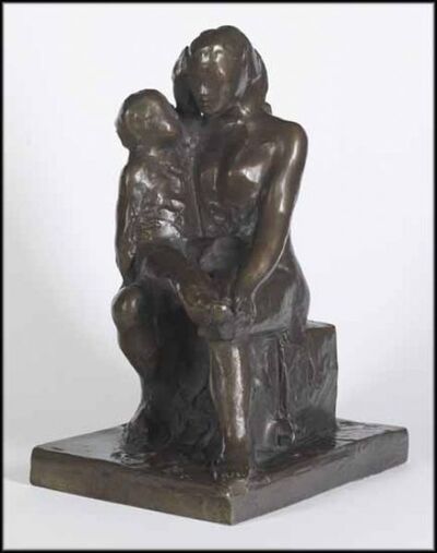 mother-and-child