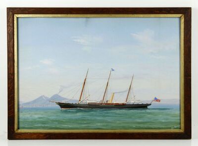 an-american-ship-in-the-bay-of-naples