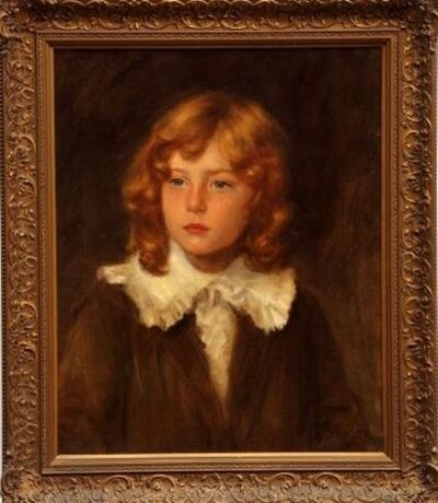 portrait-of-john-reigate