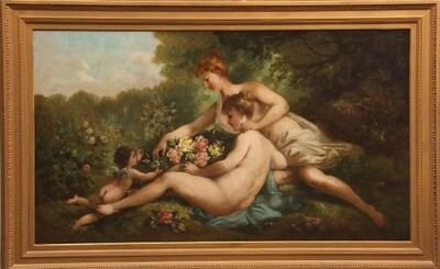 reclining-figures