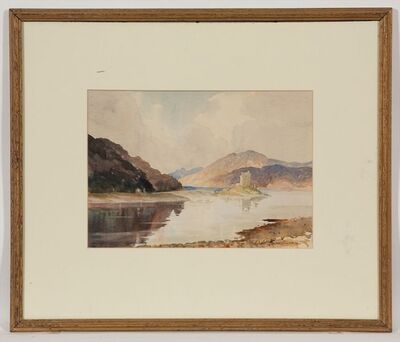 eilean-donan-castle