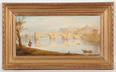 ruins-of-an-old-bridge-at-avignon