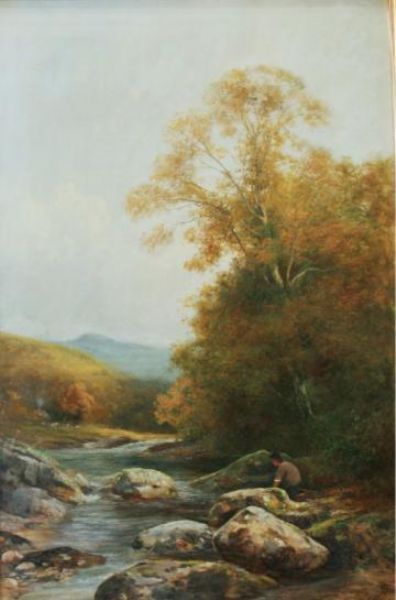 there-peacefulness-dwells
