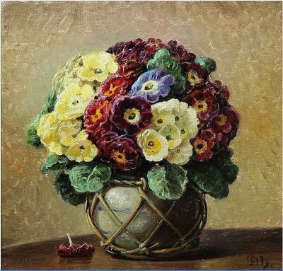 auricles-in-a-vase