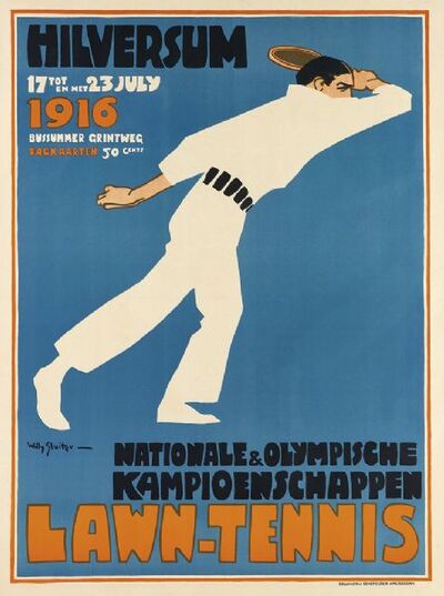 lawn-tennis-nationale-olympische-kampioenschappen-hilversum