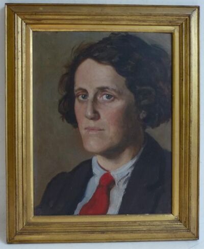 portrait-of-a-young-man