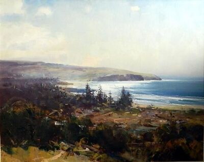 view-north-from-gerrigong-south-coast-nsw