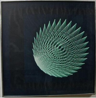 untitled-blue-green
