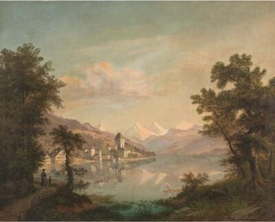 schloss-oberhofen-am-thunersee-mit-blick-auf-die-stockhornkette