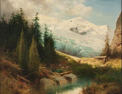 gebirgslandschaft-mit-blick-auf-den-ortler