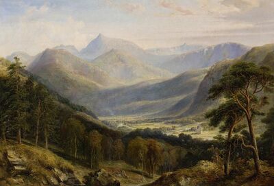 braemar-castle-and-lochnagar