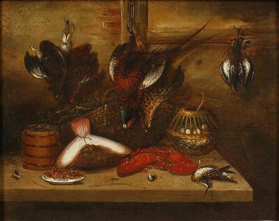 the-game-larder-and-companion